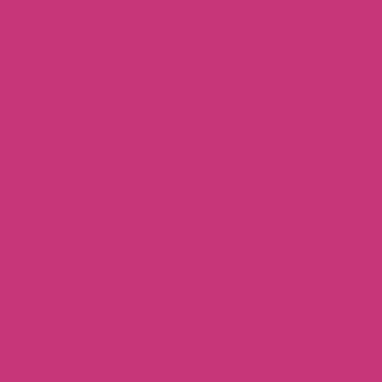 RAL 4010 Telemagenta